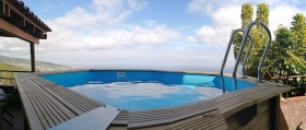 THE POOL - SummerBoard Dive Center Madeira Island